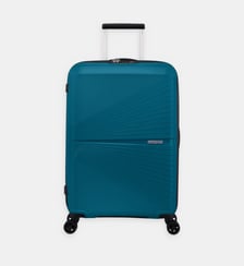 Valise rigide Airconic 4R 67 cm American Tourister