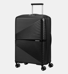 Valise rigide Airconic 4R 67 cm American Tourister