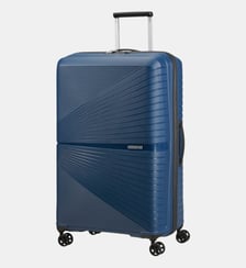 Valise rigide Airconic 4R 77 cm American Tourister