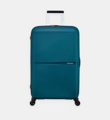 Valise rigide Airconic 4R 77 cm American Tourister