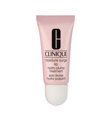 Moisture Surge Lips Clinique