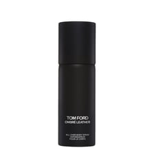 Ombré Leather - Spray pour le corps Tom Ford