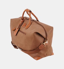 Sac de voyage format cabine Life New 55 cm Bric's