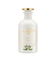 Winter's Spring - Eau de Parfum Gucci