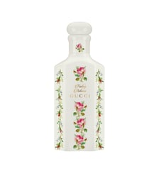 Fading Autumn - Eau de parfum Gucci