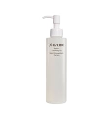 Huile Démaquillante Parfaite Shiseido