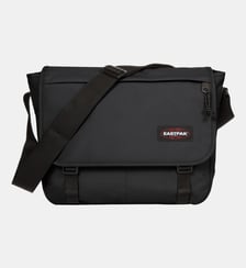 Sacoche Delegate + en toile   Eastpak