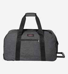 Sac de voyage à roulettes Container 65+ 2R 65 cm Eastpak
