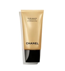 DÉMAQUILLANT NETTOYANT ÉCLAT ET CONFORT SUPRÊME CHANEL