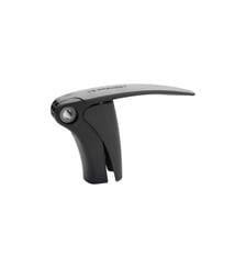 Tire -bouchon professionnel LM-150 noir Screwpull
