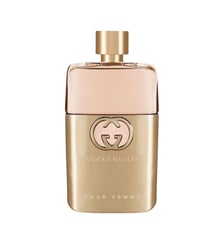 Eau de Parfum Gucci
