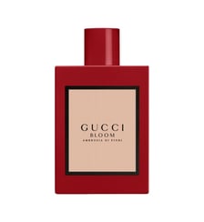 Gucci Bloom Ambrosia di Fiori - Eau de Parfum Intense Gucci