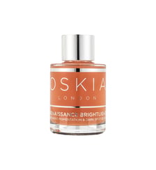 Renaissance Bright Light Sérum Oskia