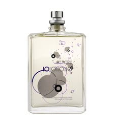 Molecule 01 - Eau de Toilette Escentric Molecules