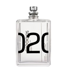 Molecule 02 - Eau de Toilette Escentric Molecules