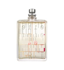 Escentric 04 - Eau de Toilette Escentric Molecules