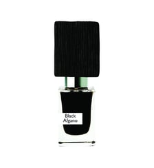 Black Afgano - Eau de Parfum Nasomatto