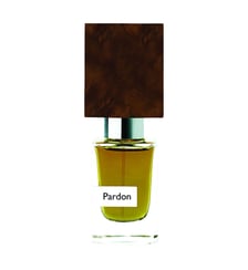 Pardon - Eau de Parfum Nasomatto
