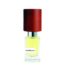 Nudiflorum - Eau de Parfum Nasomatto