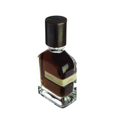 Stercus - Eau de Parfum Orto Parisi