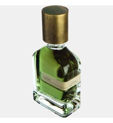 Viride - Eau de Parfum Orto Parisi