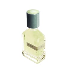 Seminalis - Eau de Parfum Orto Parisi