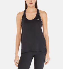 Débardeur UA Knockout Under Armour