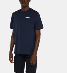 T-shirt M's P-6 Logo  Patagonia