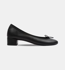 Ballerines Camille  Repetto