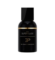 Oud Superfluide Les Eaux Primordiales