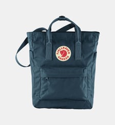 Sac cabas 2 en 1 Kanken Fjallraven