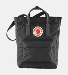 Sac cabas 2 en 1 Kanken Fjallraven