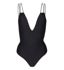 Maillot de bain 1 pièce Il Picolo Anja