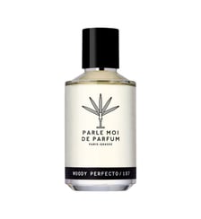 Eau de Parfum Parle Moi De Parfum