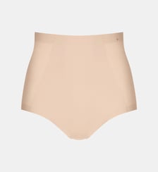 Culotte haute sculptante et galbante Medium Shaping Triumph