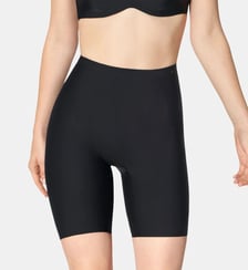 Gaine Medium Shaping Triumph