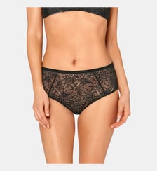Culotte Amourette Charm Maxi Triumph