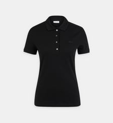 Polo slim coton piqué stretch Lacoste