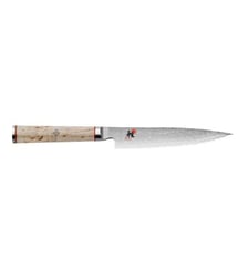 Couteau Shotoh 13 cm Zwilling