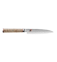Couteau Chutoh 16 cm Zwilling