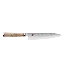 Couteau Gyutoh 20 cm Zwilling