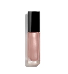 OMBRE A PAUPIERES LIQUIDE LONGUE TENUE CHANEL