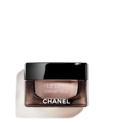CRÈME YEUX LISSANTE ET RAFFERMISSANTE CHANEL