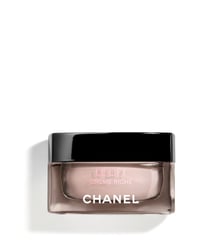 CRÈME RICHE LISSANTE RAFFERMISSANTE CHANEL