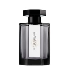 Nuit de Tubéreuse - Eau de parfum L'Artisan Parfumeur