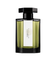 Timbuktu Eau de toilette L'Artisan Parfumeur
