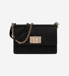 Sac à main Furla 1927 Mini Furla