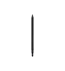 Crayon yeux soyeux waterproof Giorgio Armani