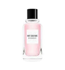 Eau de Toilette Givenchy