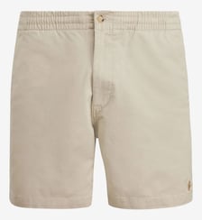 Short droit Polo Prepster en coton Polo Ralph Lauren